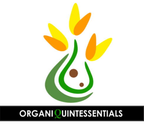 Organiquintessentials-Logo
